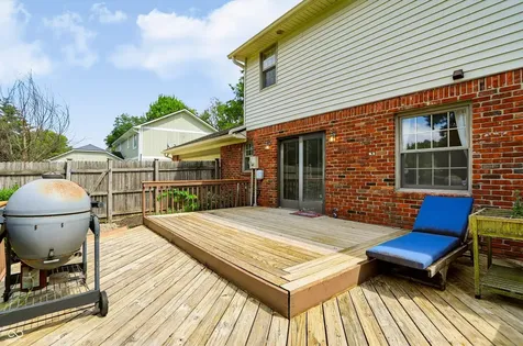 7148 E 65th Street Indianapolis IN 46256