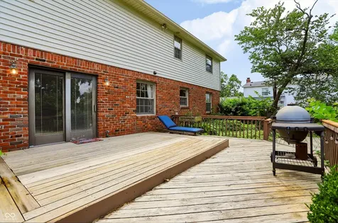 7148 E 65th Street Indianapolis IN 46256