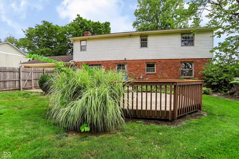 7148 E 65th Street Indianapolis IN 46256