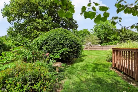 7148 E 65th Street Indianapolis IN 46256