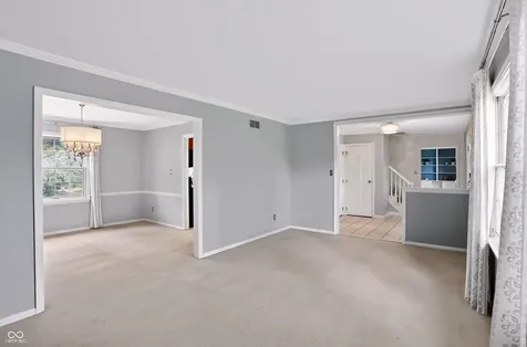 7148 E 65th Street Indianapolis IN 46256