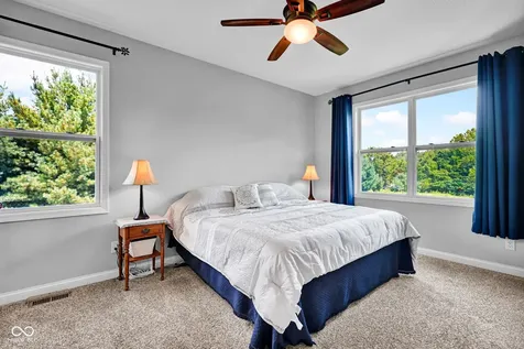 8230 W Nasby Trail Columbus IN 47201