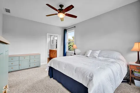 8230 W Nasby Trail Columbus IN 47201