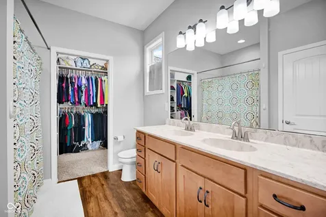 8230 W Nasby Trail Columbus IN 47201