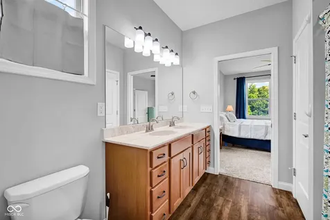 8230 W Nasby Trail Columbus IN 47201