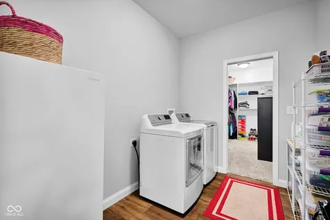 8230 W Nasby Trail Columbus IN 47201