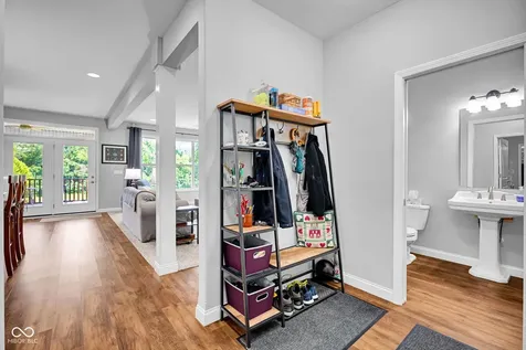 8230 W Nasby Trail Columbus IN 47201