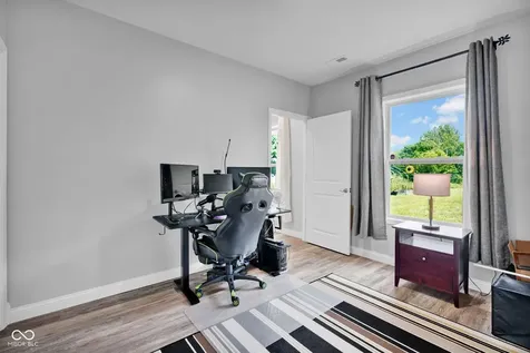 8230 W Nasby Trail Columbus IN 47201