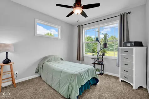8230 W Nasby Trail Columbus IN 47201