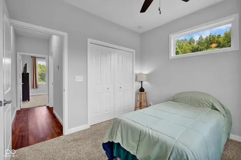 8230 W Nasby Trail Columbus IN 47201
