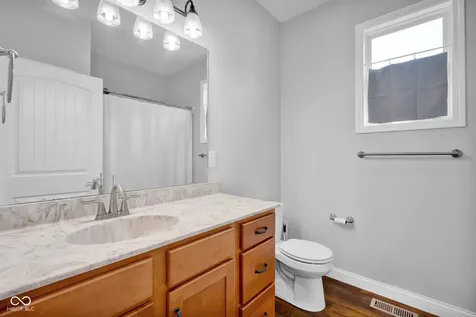 8230 W Nasby Trail Columbus IN 47201