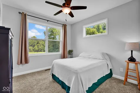 8230 W Nasby Trail Columbus IN 47201