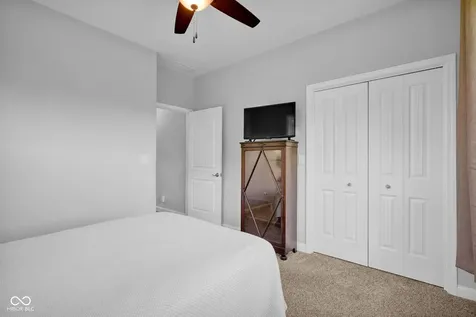 8230 W Nasby Trail Columbus IN 47201