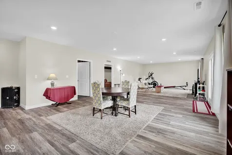8230 W Nasby Trail Columbus IN 47201