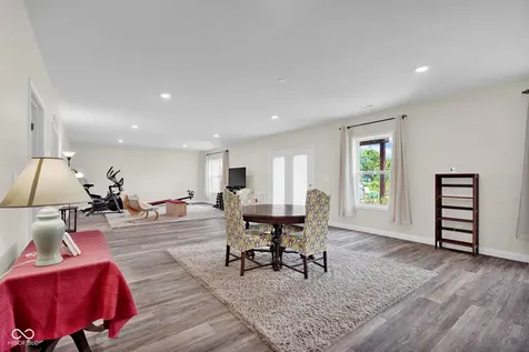 8230 W Nasby Trail Columbus IN 47201