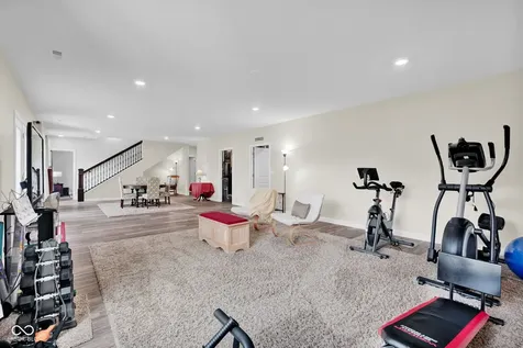 8230 W Nasby Trail Columbus IN 47201