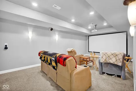8230 W Nasby Trail Columbus IN 47201