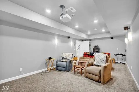 8230 W Nasby Trail Columbus IN 47201