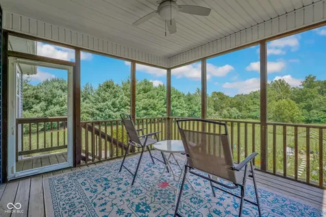 8230 W Nasby Trail Columbus IN 47201