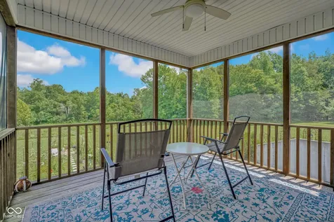 8230 W Nasby Trail Columbus IN 47201