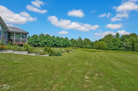 8230 W Nasby Trail Columbus IN 47201