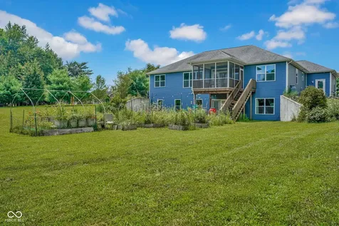 8230 W Nasby Trail Columbus IN 47201
