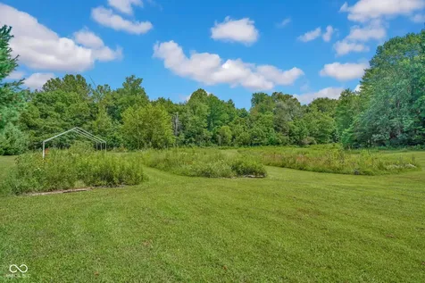 8230 W Nasby Trail Columbus IN 47201