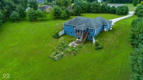 8230 W Nasby Trail Columbus IN 47201