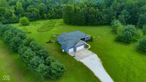 8230 W Nasby Trail Columbus IN 47201
