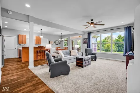 8230 W Nasby Trail Columbus IN 47201