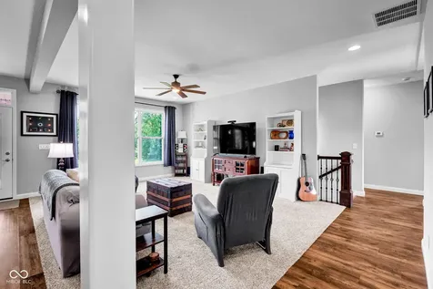8230 W Nasby Trail Columbus IN 47201