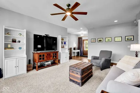 8230 W Nasby Trail Columbus IN 47201
