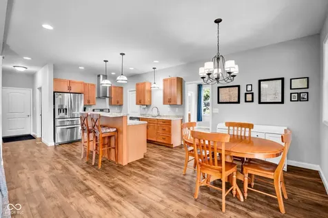 8230 W Nasby Trail Columbus IN 47201