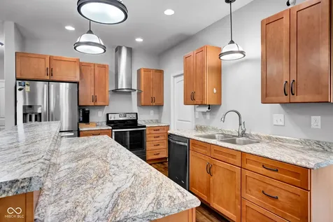 8230 W Nasby Trail Columbus IN 47201