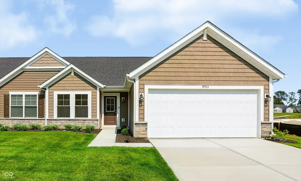 19513 Atwater Avenue Sheridan IN 46069