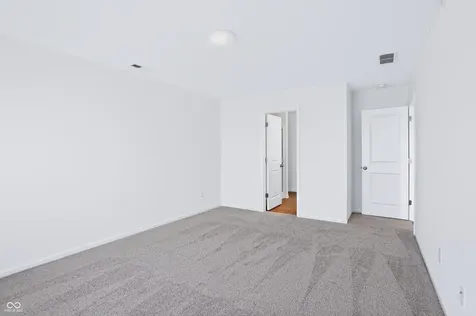 19513 Atwater Avenue Sheridan IN 46069