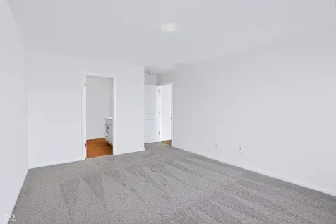 19513 Atwater Avenue Sheridan IN 46069