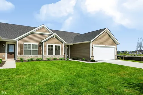 19513 Atwater Avenue Sheridan IN 46069