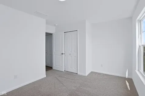 19513 Atwater Avenue Sheridan IN 46069