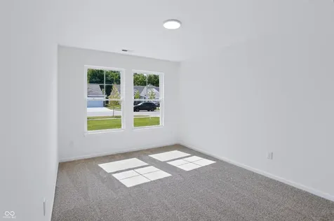 19513 Atwater Avenue Sheridan IN 46069