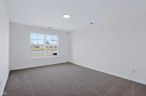 19513 Atwater Avenue Sheridan IN 46069