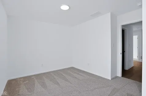 19513 Atwater Avenue Sheridan IN 46069