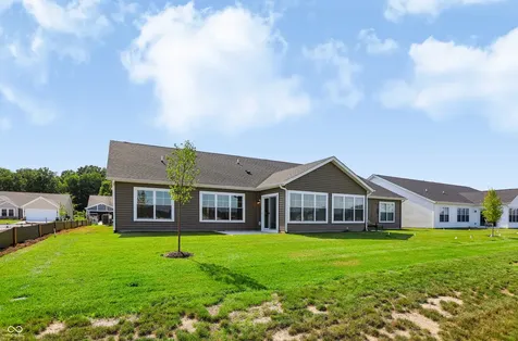 19513 Atwater Avenue Sheridan IN 46069