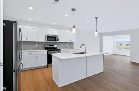 19513 Atwater Avenue Sheridan IN 46069