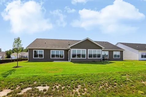19513 Atwater Avenue Sheridan IN 46069