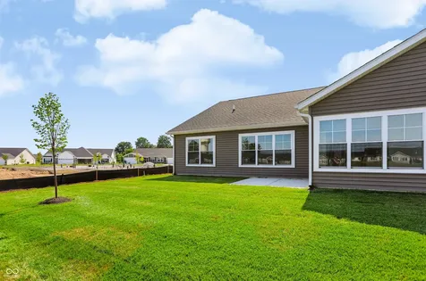 19513 Atwater Avenue Sheridan IN 46069