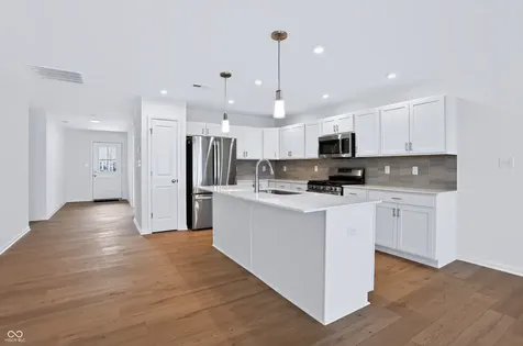 19513 Atwater Avenue Sheridan IN 46069