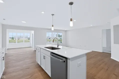 19513 Atwater Avenue Sheridan IN 46069