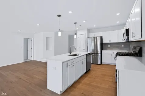 19513 Atwater Avenue Sheridan IN 46069