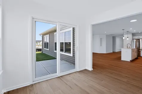 19513 Atwater Avenue Sheridan IN 46069